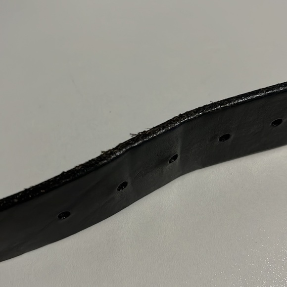 Martin Dingman black belt 40120 - Picture 14 of 16